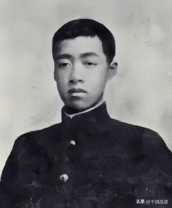 ​盗亦有道：林觉民遗书被劫，强盗看完失声痛哭，将之恭敬送回