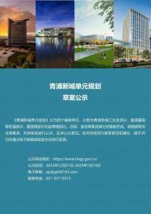 ​比蟠龙天地更宏大！ 五大新城“王牌”板块之一 江南新天地