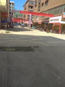 ​农村小镇五金水暖店亏损保本到营利，给回家创业的小伙伴一点灵感