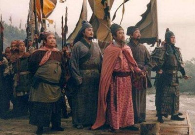 ​98《水浒传》幕后：李雪健不愿演宋江，丁海峰“打虎”吓到腿发软