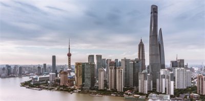 ​中国GDP排名揭秘！成都居第七，温州争前30