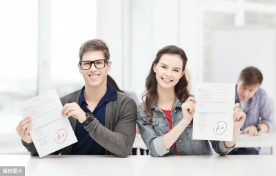 ​23岁没学历，没技能，又不想进厂，很迷茫，怎么才能走出困境？