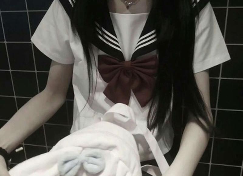 婚前用聘礼买的嫁妆离婚后怎么处理