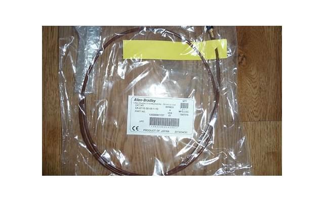 网上离婚需要多少钱