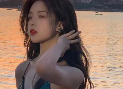 ​男方有债务女方要离婚