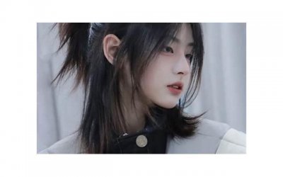 ​异地恋怎么维持感情不会变淡 异地恋分手该如何挽回