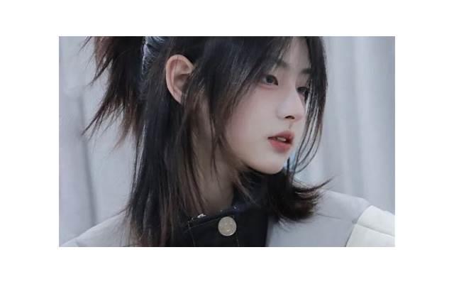 异地恋怎么维持感情不会变淡 异地恋分手该如何挽回