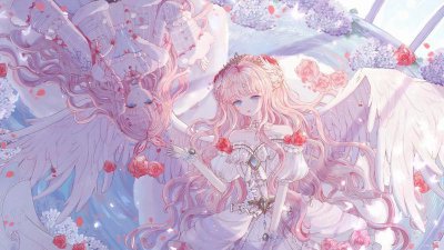 ​怎样结束重婚无效婚姻