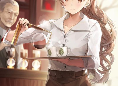 ​给女朋友治病欠30万女友提出分手(分手了怎么挽回女朋友的话100字)