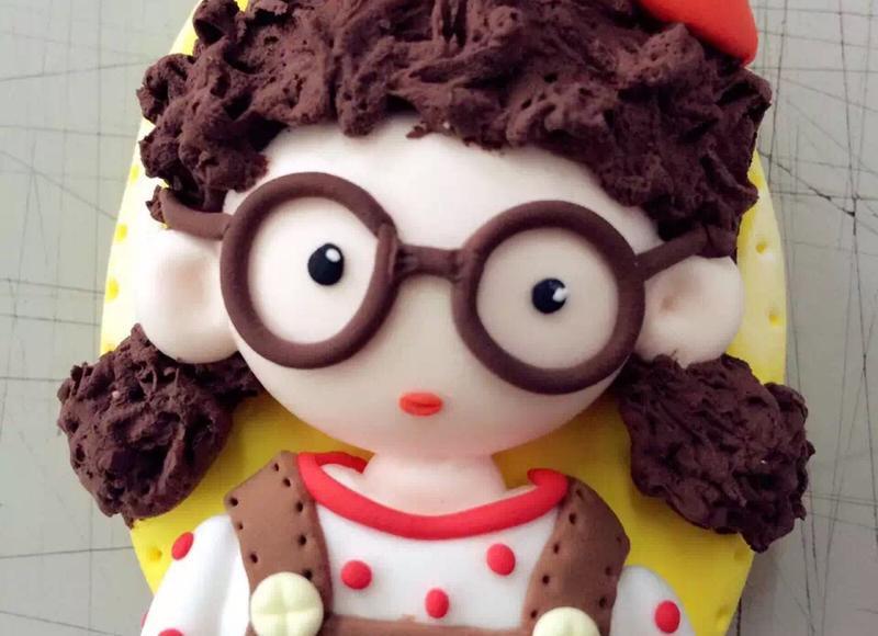 家暴起诉离婚一次可不可以判离