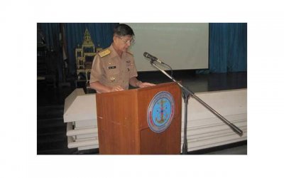 ​男朋友不愿意在房产证上加我名字