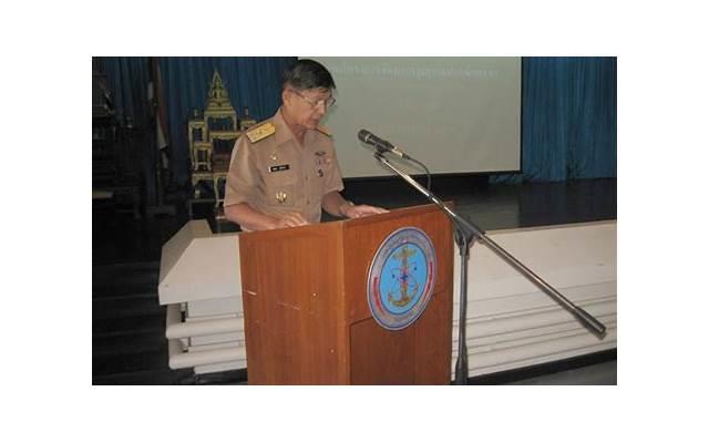  男朋友不愿意在房产证上加我名字