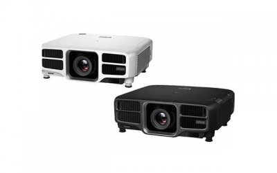 ​被判无效婚姻还可不可以结婚