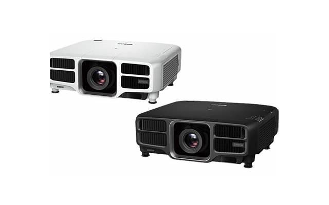 被判无效婚姻还可不可以结婚