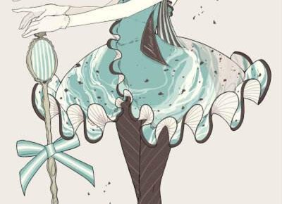 ​婚姻走向幸福的四个条件是什么