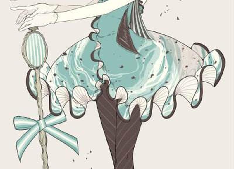 婚姻走向幸福的四个条件是什么