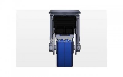 ​湖北女子要16万彩礼被分手，男友转身花22万娶其他人：谈钱伤感情