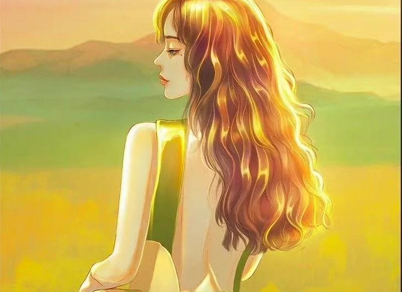 离婚案件管辖权的划分规定,离婚案件受理程序介绍