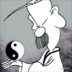 ​兵法谋略的运用是个技术活，只有牢记这个口诀，才能所向披靡！