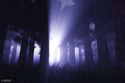 ​唐山地震阴兵借道事件真相：1976年解放军遭遇阴兵过路