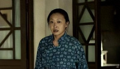 ​“秀娥嫂子”刘天池：和男神祖峰结婚13年无儿无女，被丈夫宠成宝