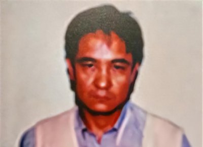 ​河北悍匪张宝林，《征服》刘华强原型，现实中比影视剧中更凶残！