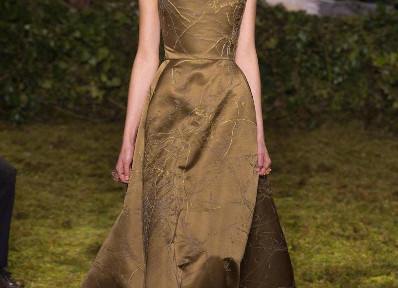 丈夫性不行离婚要退彩礼吗