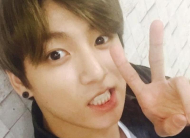 男生对女生身体的欲望有多大？男生对女生身体的表现方式是什么？