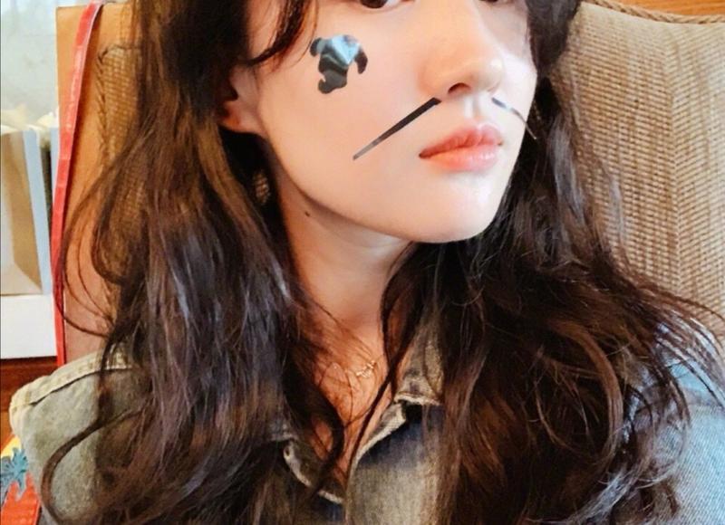 用这16句感人话，成功挽回你的女友