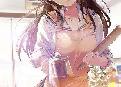 ​过年用老公微信和婆婆聊天，她只回几个字，就毁了我们10年婚姻！