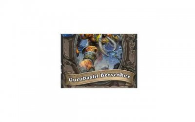 ​离婚多久后能够再婚？