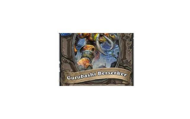 离婚多久后能够再婚？