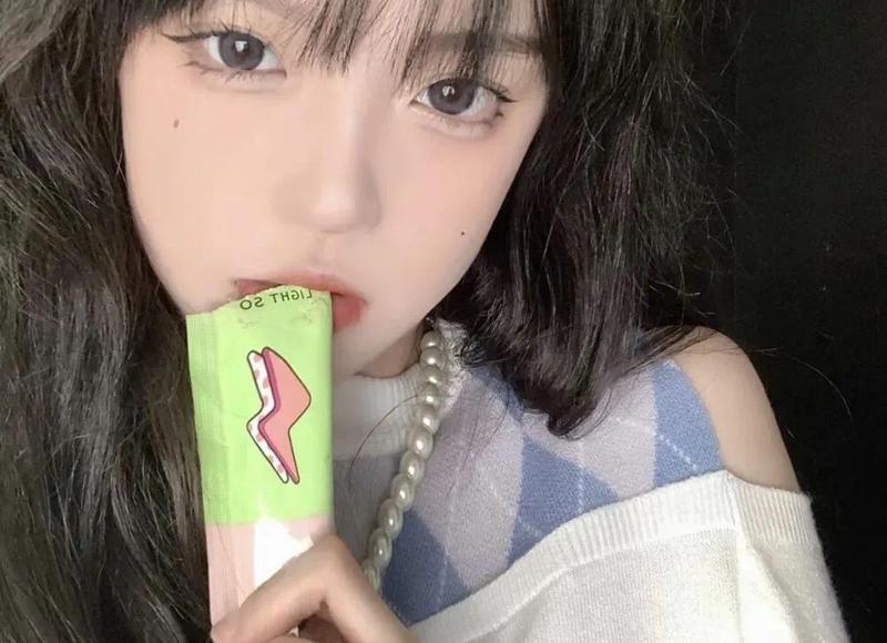 如何正确的写家庭暴力离婚起诉书