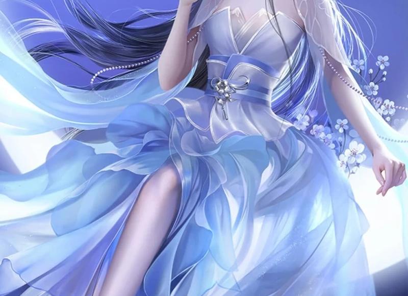 为什么很多年轻人选择单身(单身不可怕可怕的是适应了单身)