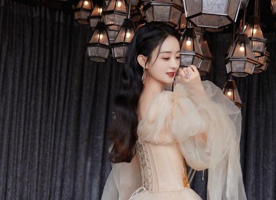 ​希望你珍重是什么意思（女生表白男生的话简短霸气）