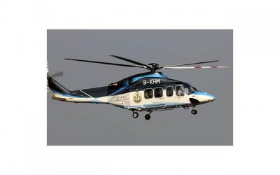 ​《女生对男生表白的话感人长点的》精选25句