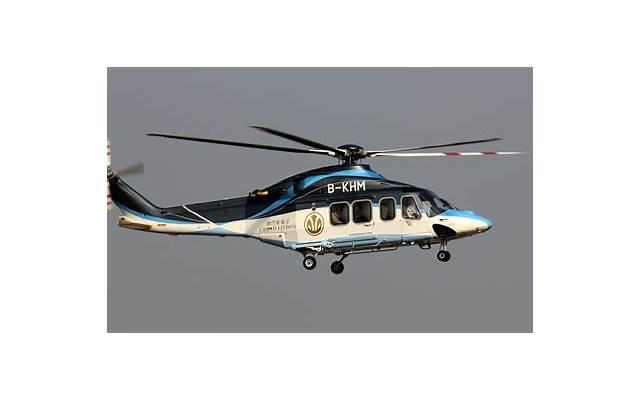 《女生对男生表白的话感人长点的》精选25句 《女生对男生表白的话感人长点的》精选25句