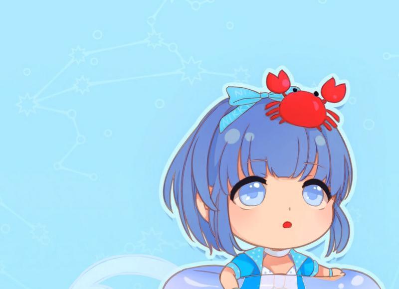 男方起诉离婚需要退彩礼吗？