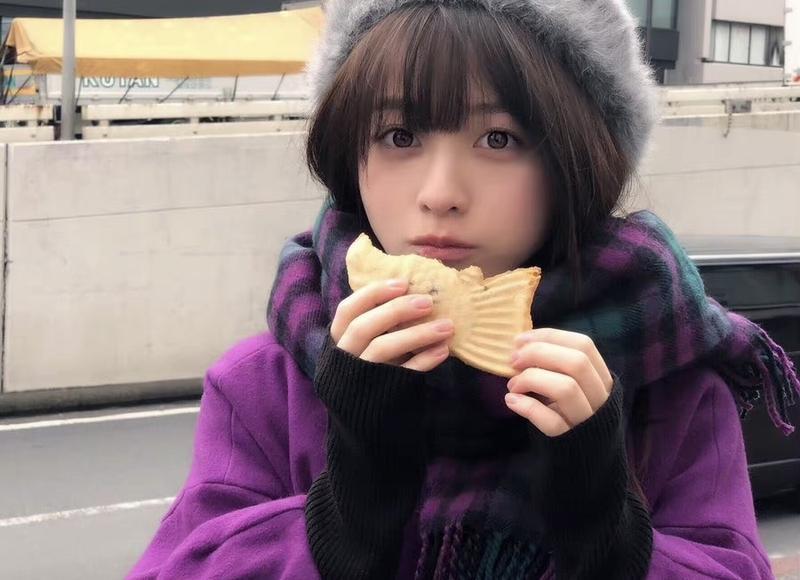 离婚后再婚户口本需要变更吗 离婚后再婚户口本需要变更吗