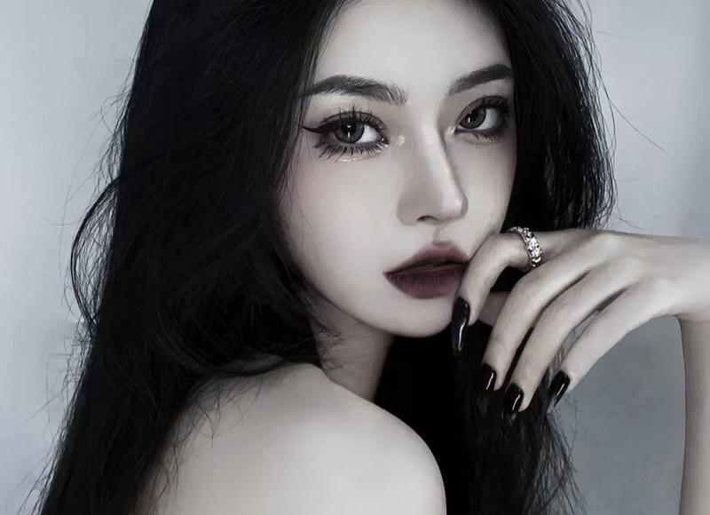 挽救婚姻的五个方法之一学会倾听