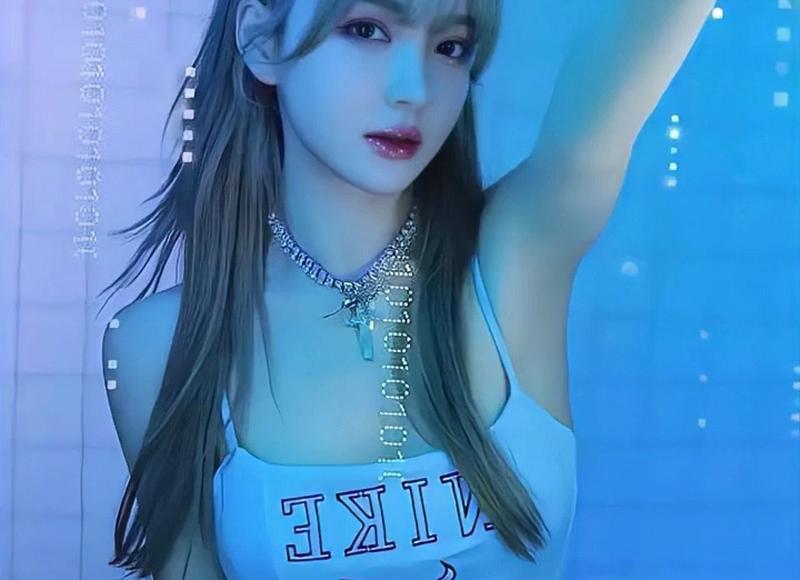 协议离婚后多长时间才可以复婚需要什么条件 协议离婚后多长时间才可以复婚需要什么条件