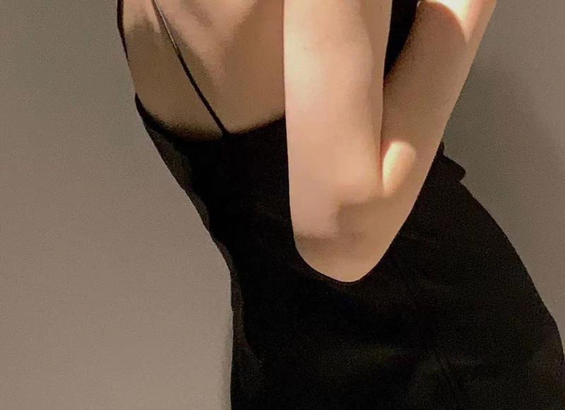 怎么修复出轨的婚姻问题-学习这5招