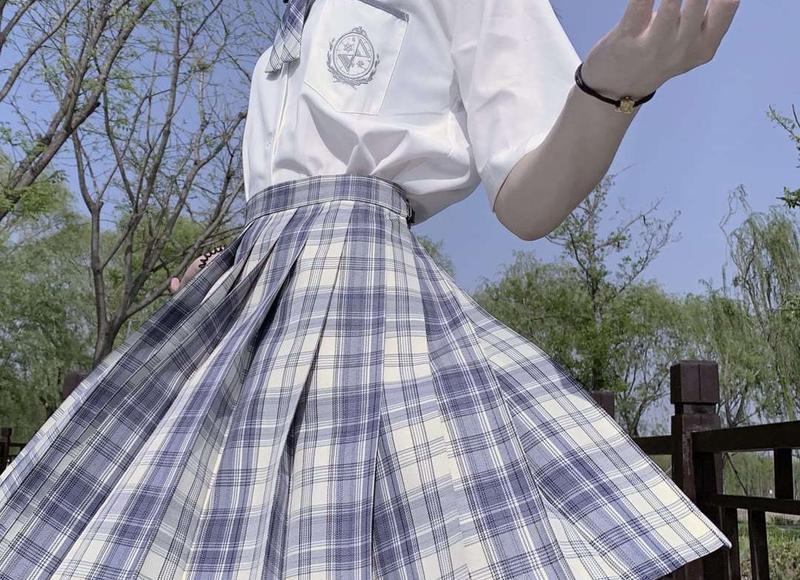 单方面起诉离婚条件包括哪些