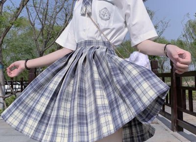 ​粉刺是怎么形成的（你知道为什么会长粉刺吗）