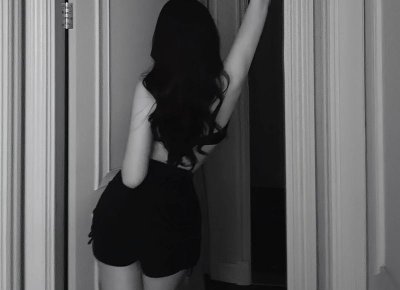 ​男生脱单的诀窍技巧，追女生必看的套路