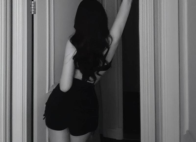 男生脱单的诀窍技巧，追女生必看的套路