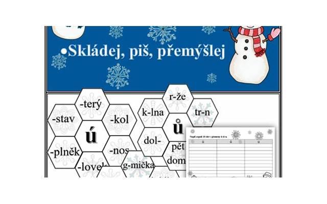 女子结婚年龄 婚姻法女子结婚年龄