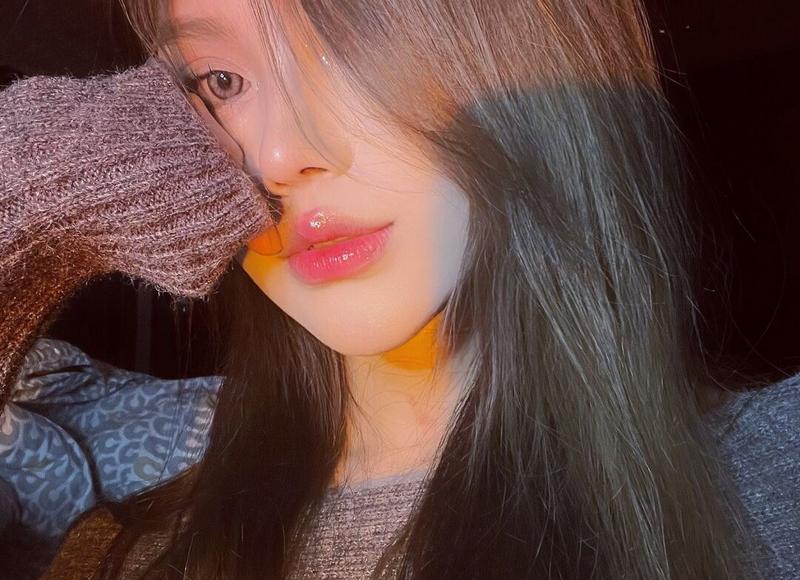 知道男朋友和前女友的事心里不舒服 知道男朋友和前女友的事心里不舒服