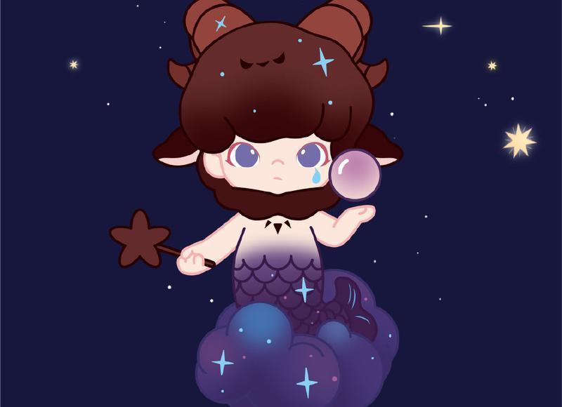 异地离婚能不能诉讼离婚如何办