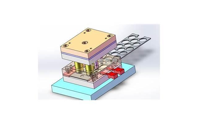 怎样挽回前女友的心，如何有效挽回前女友的心？